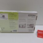 MAQUETA A ESCALA NUEVA