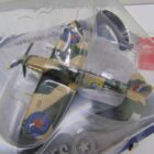 REPLICA DE AVION A ESCALA 1/72 A ESTRENAR