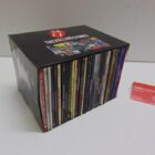 PACK DE 31 CD *