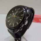 RELOJ DE CABALLERO
