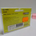 PACK DE FIGURAS A ESCALA