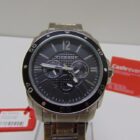 RELOJ DE CABALLERO EN PERFECTO ESTADO