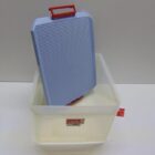 CAJA CON TAPA