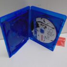 PELICULA DE BLURAY