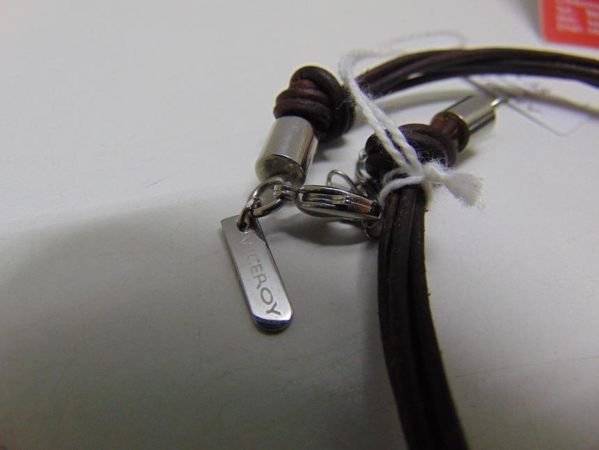 COLGANTE DE DISEÑO