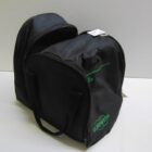 MOCHILA DE TRANSPORTE PARA THERMOMIX