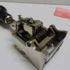 SELLO AUTOMATICO VINTAGE