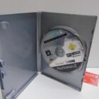 JUEGO DE PS2
