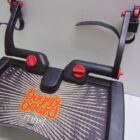 PATIN UNIVERSAL PARA CARRITO DE BEBE