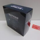 FIGURA DE COLECCION
