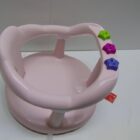 ASIENTO PARA BAÑERA