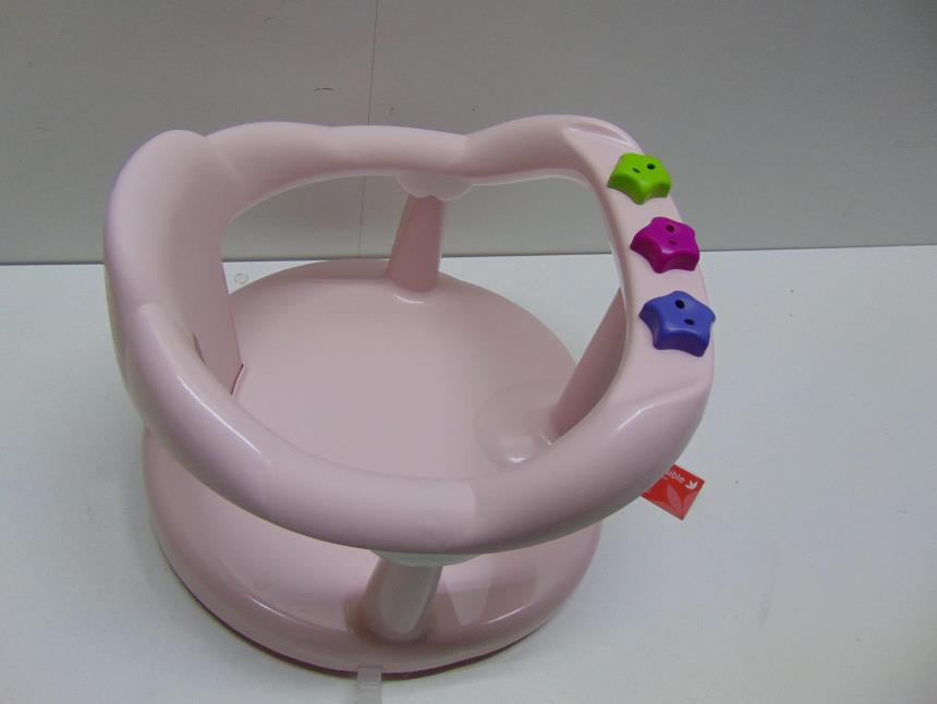 ASIENTO PARA BAÑERA