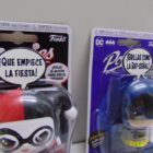 FIGURA DE COLECCION NUEVA