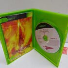 SOULCALIBUR II XBOX