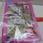 VESTIDO PARA NANCY A ESTRENAR
