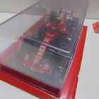 COCHE DE COLECCION A ESCALA 1/24 A ESTRENAR