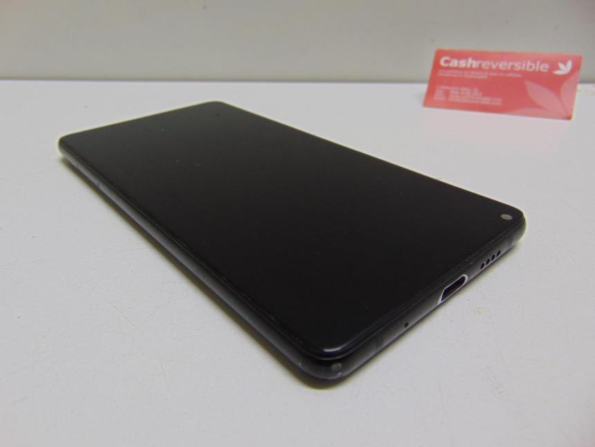MI MIX 2S