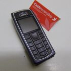 NOKIA 6230