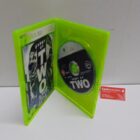 JUEGO XBOX 360