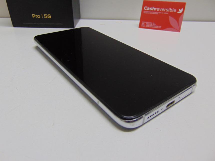 MI 10T PRO 5G- PARA PIEZAS
