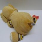 PELUCHE