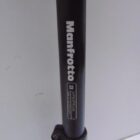MONOPIE PROFESIONAL CON CAJA