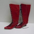 BOTAS DE FIESTA DE ELDA SEMINUEVAS