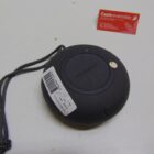 ALTAVOZ BLUETOOTH