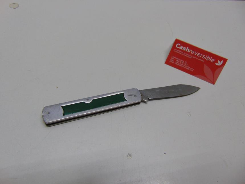 NAVAJA VINTAGE
