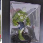 FIGURA DE COLECCION