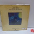 DISCO DE VINILO