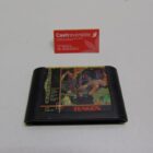 JUEGO DE MEGADRIVE