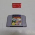 JUEGO DE NINTENDO 64