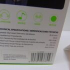 AURICULARES CON CAJA SEMINUEVOS
