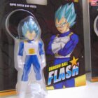 FIGURA DE COLECCION A ESTRENAR