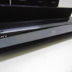 AMPLIFICADOR HIFI 4,1 CON BLURAY Y MANDO