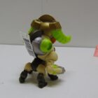 FIGURA OWERWATCH