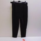 PANTALON DE FIESTA DE ELDA (GIL MIRA)