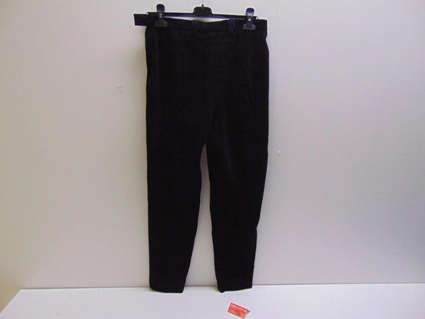PANTALON DE FIESTA DE ELDA (GIL MIRA)