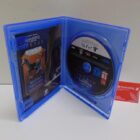 JUEGO DE PS5