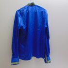 CAMISA DE FIESTA DE ELDA