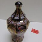 JARRON CLASICO DECORATIVO