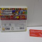 JUEGO DE 3DS