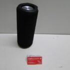 ALTAVOZ BLUETOOTH