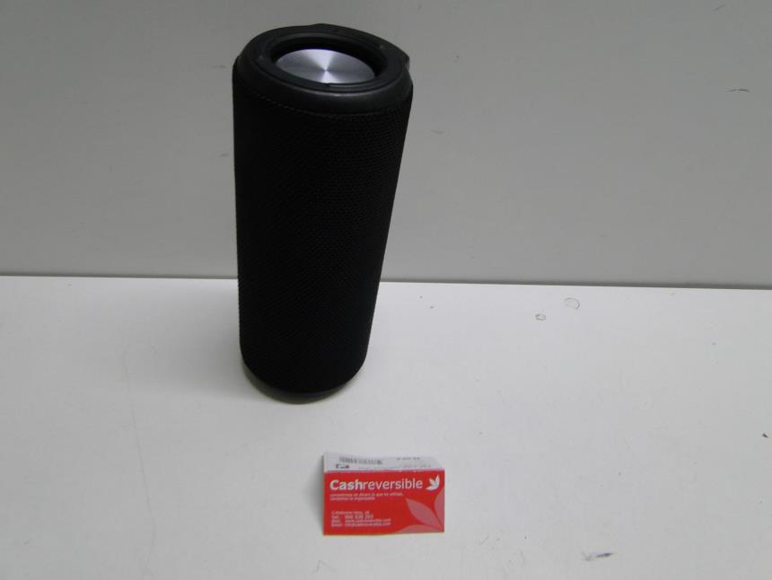 ALTAVOZ BLUETOOTH
