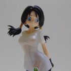 FIGURA DE COLECCION