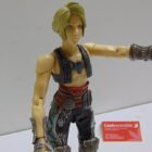 FIGURA DE COLECCION CON CAJA