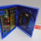 JUEGO DE PS4