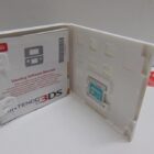 JUEGO DE 3DS