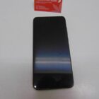 MI 9 LITE